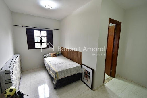 Casa, 3 quartos, 980 m² - Foto 12
