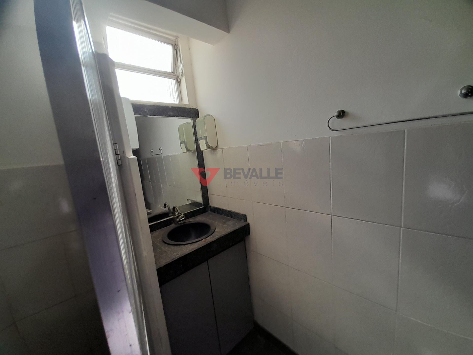Comercial para alugar com 3 banheiros, 4 vagas e 350m² no Botafogo, Rio de Janeiro (RJ) — foto 27 de 30
