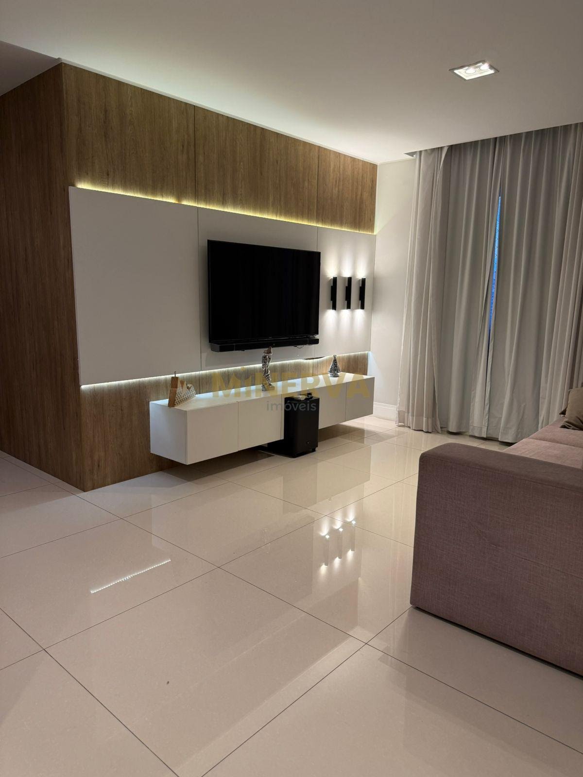 Apartamento à venda com 3 quartos, 3 suítes, 2 vagas e 162m² no Tatuapé, São Paulo (SP) — foto 3 de 30