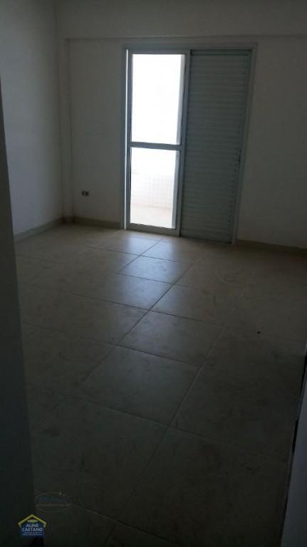 Apartamento à venda com 3 quartos, 3 suítes, 2 vagas e 173m² no Aviação, Praia Grande (SP) — foto 14 de 30