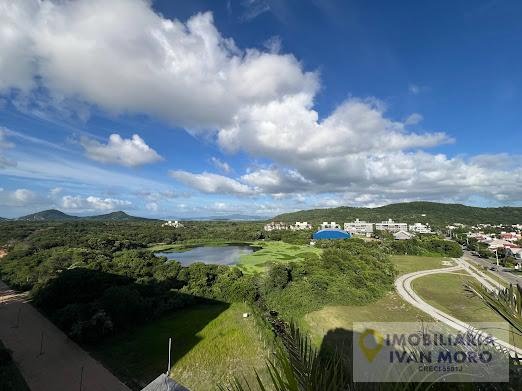 Apartamento à venda com 2 quartos, 2 suítes, 3 vagas e 85m² no Jurerê Internacional, Florianópolis (SC) — foto 8 de 30