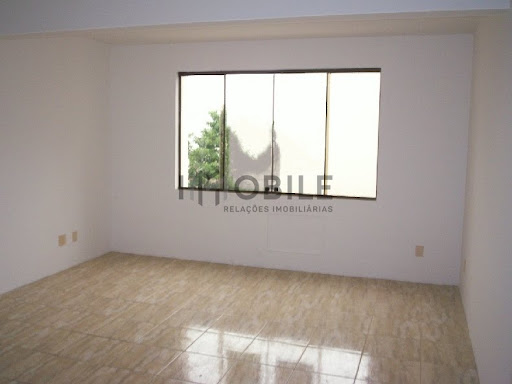 Sala Comercial