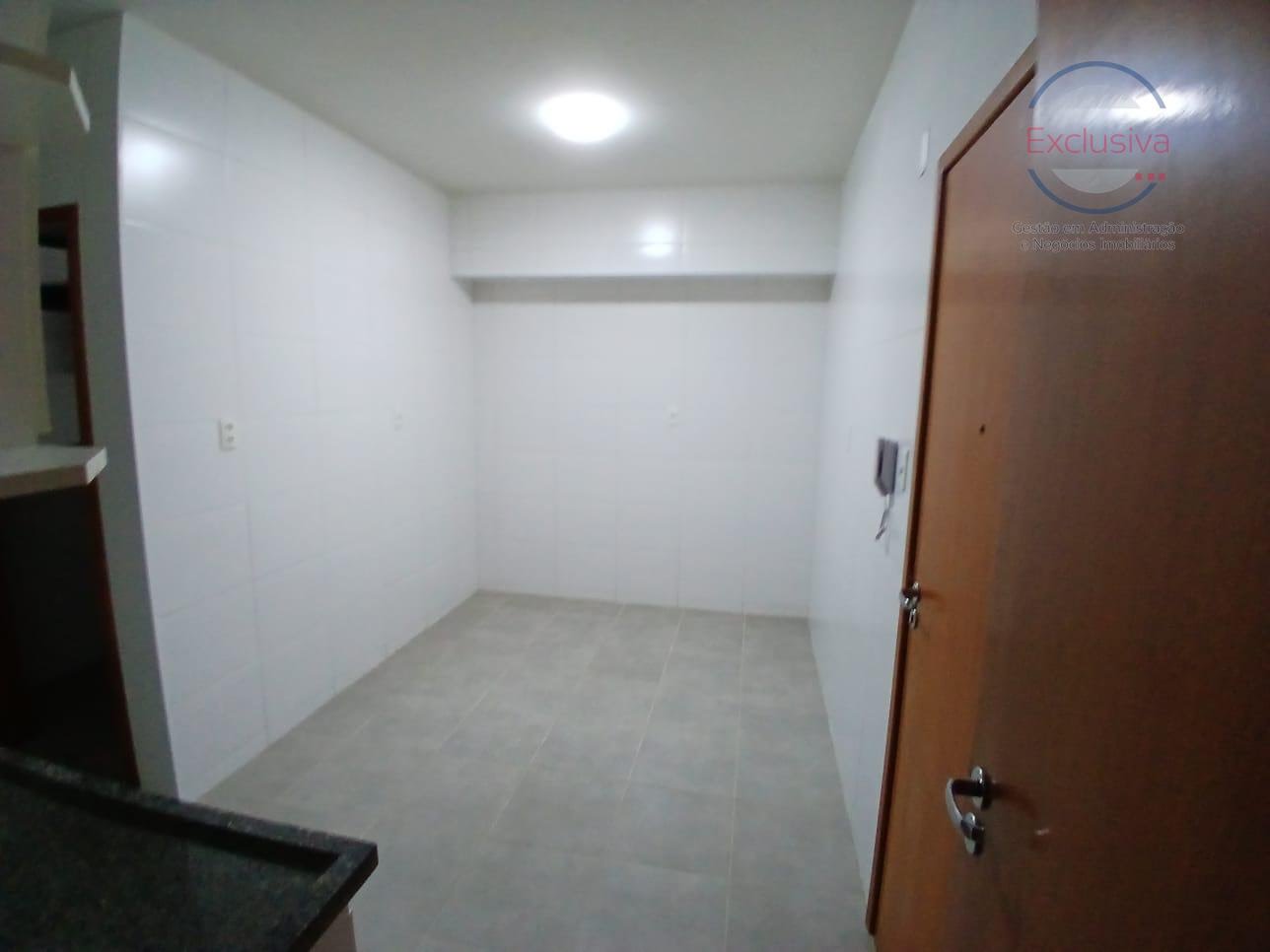 Apartamento à venda com 125m² no Granbery, Juiz de Fora (MG) — foto 27 de 30