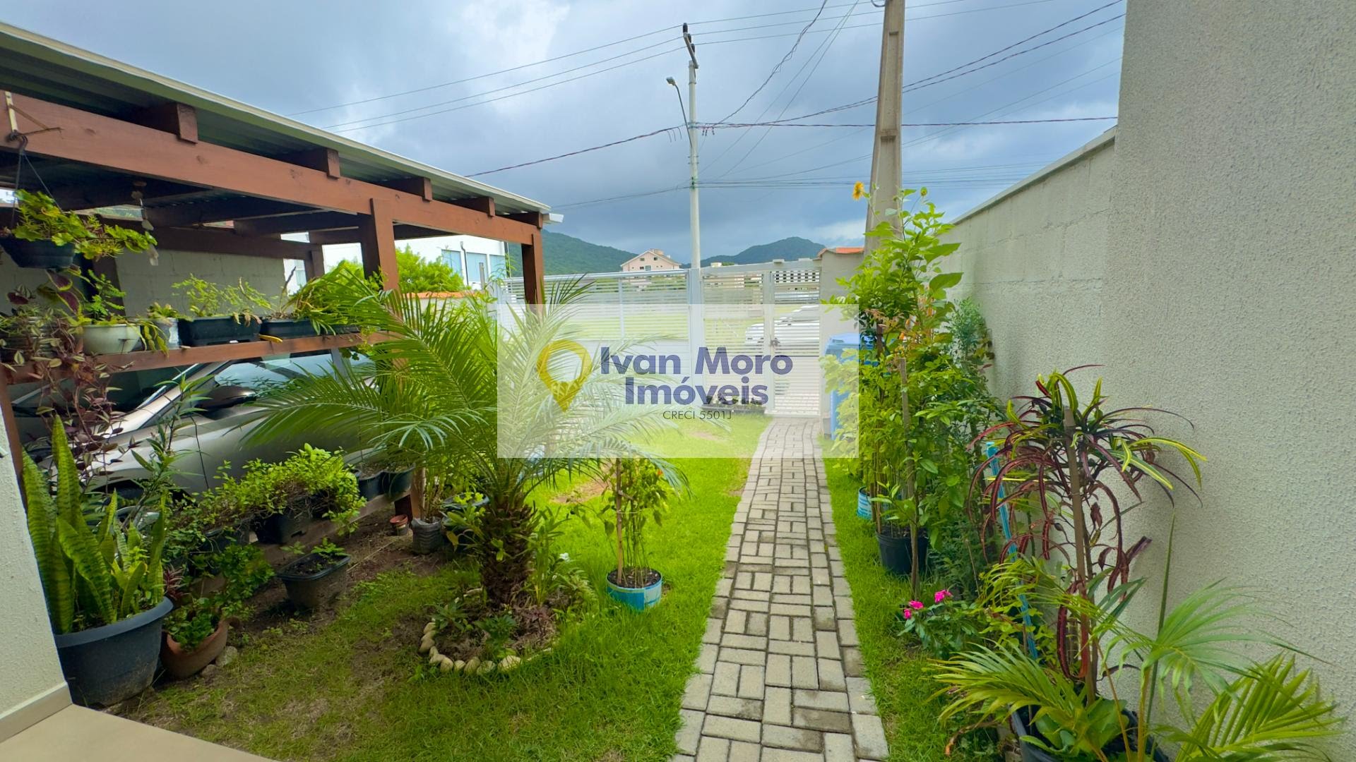 Casa à venda com 3 quartos, 3 suítes, 1 vaga e 144m² no Ingleses Norte, Florianópolis (SC) — foto 10 de 22