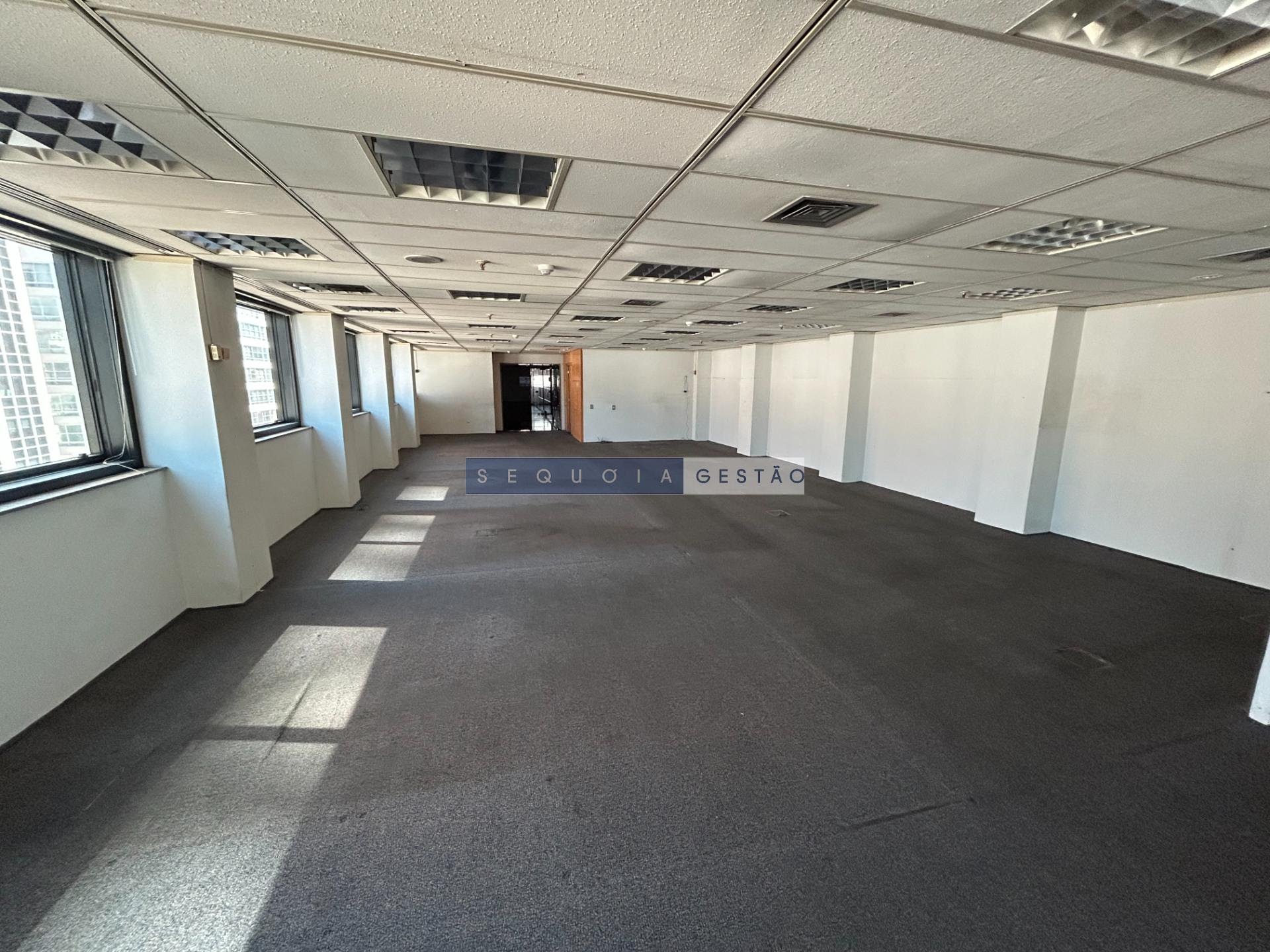 Comercial para alugar com 3 banheiros e 212m² no Centro, Rio de Janeiro (RJ) — foto 7 de 13