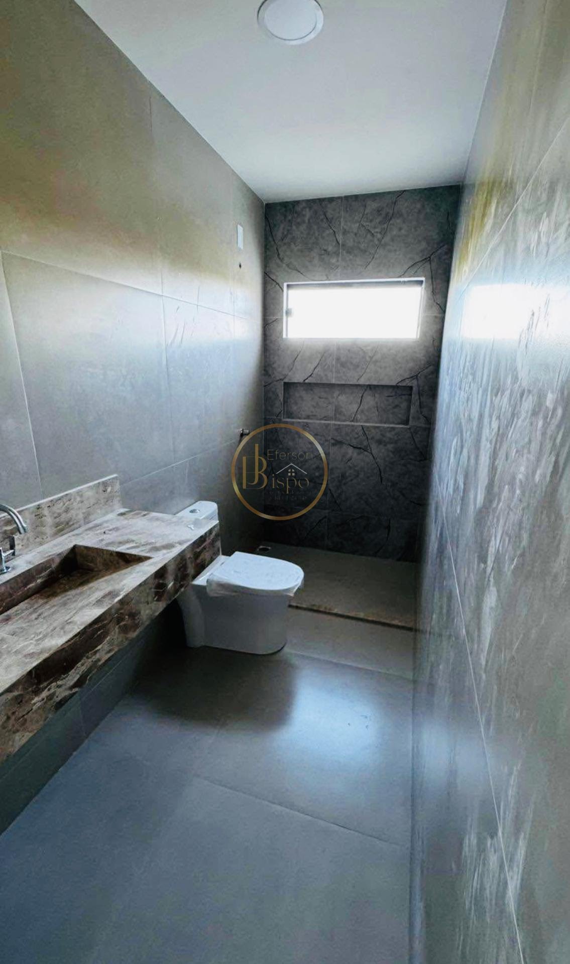 Casa à venda com 3 quartos, 3 suítes, 1 vaga e 135m² no Tabapiri, Porto Seguro (BA) — foto 12 de 15