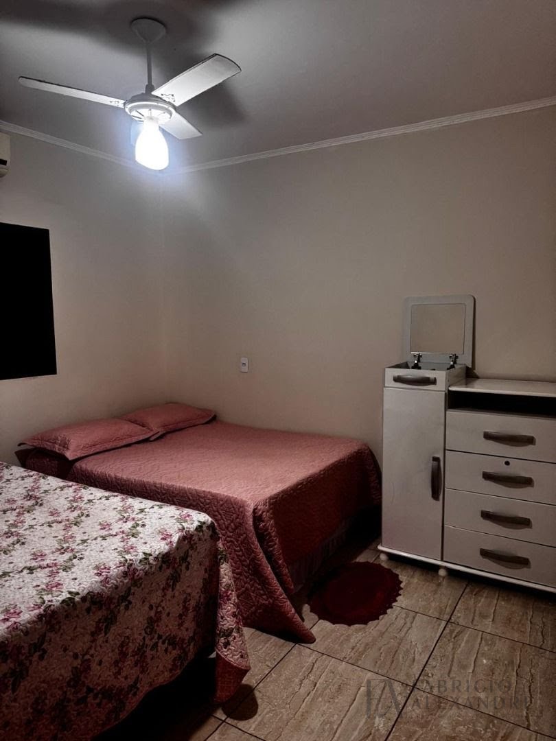 Terreno à venda com 535m² de terreno no Condomínio Lago e Sol, Fronteira (MG) — foto 3 de 21