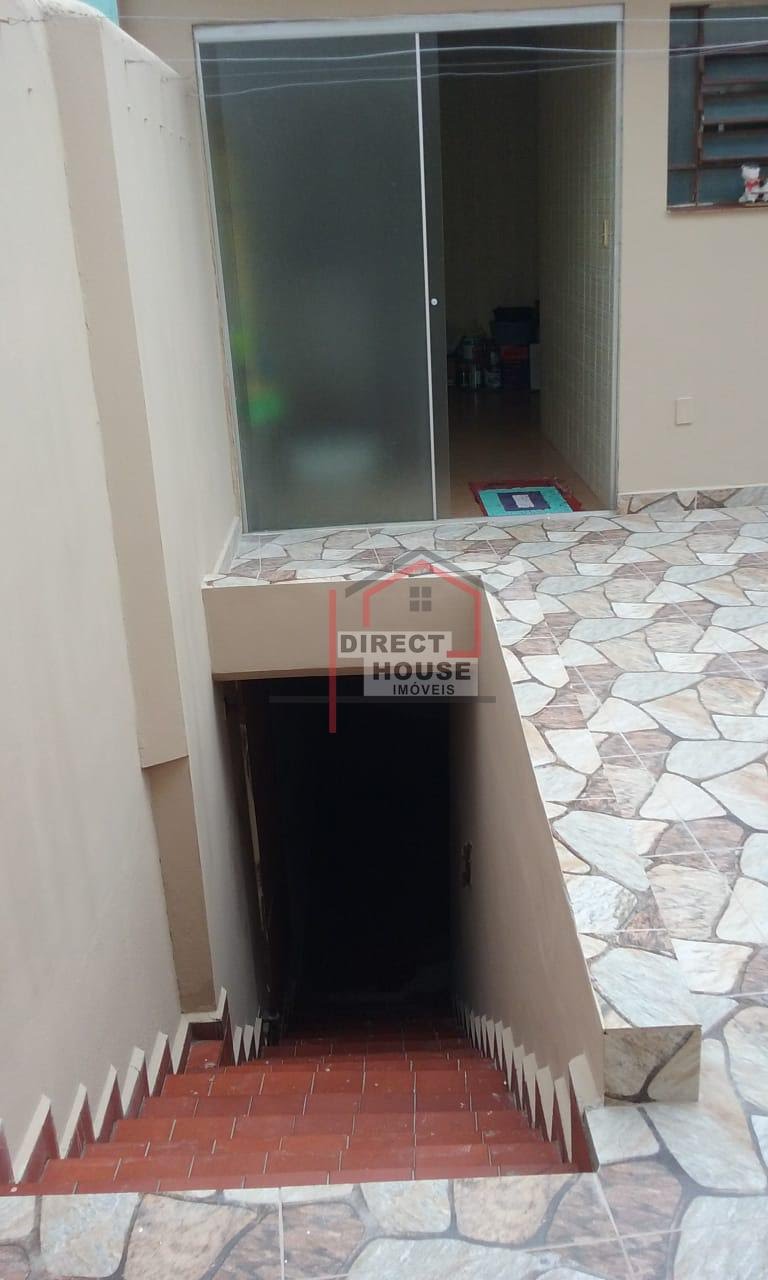 Casa, 3 quartos, 280 m² - Foto 37