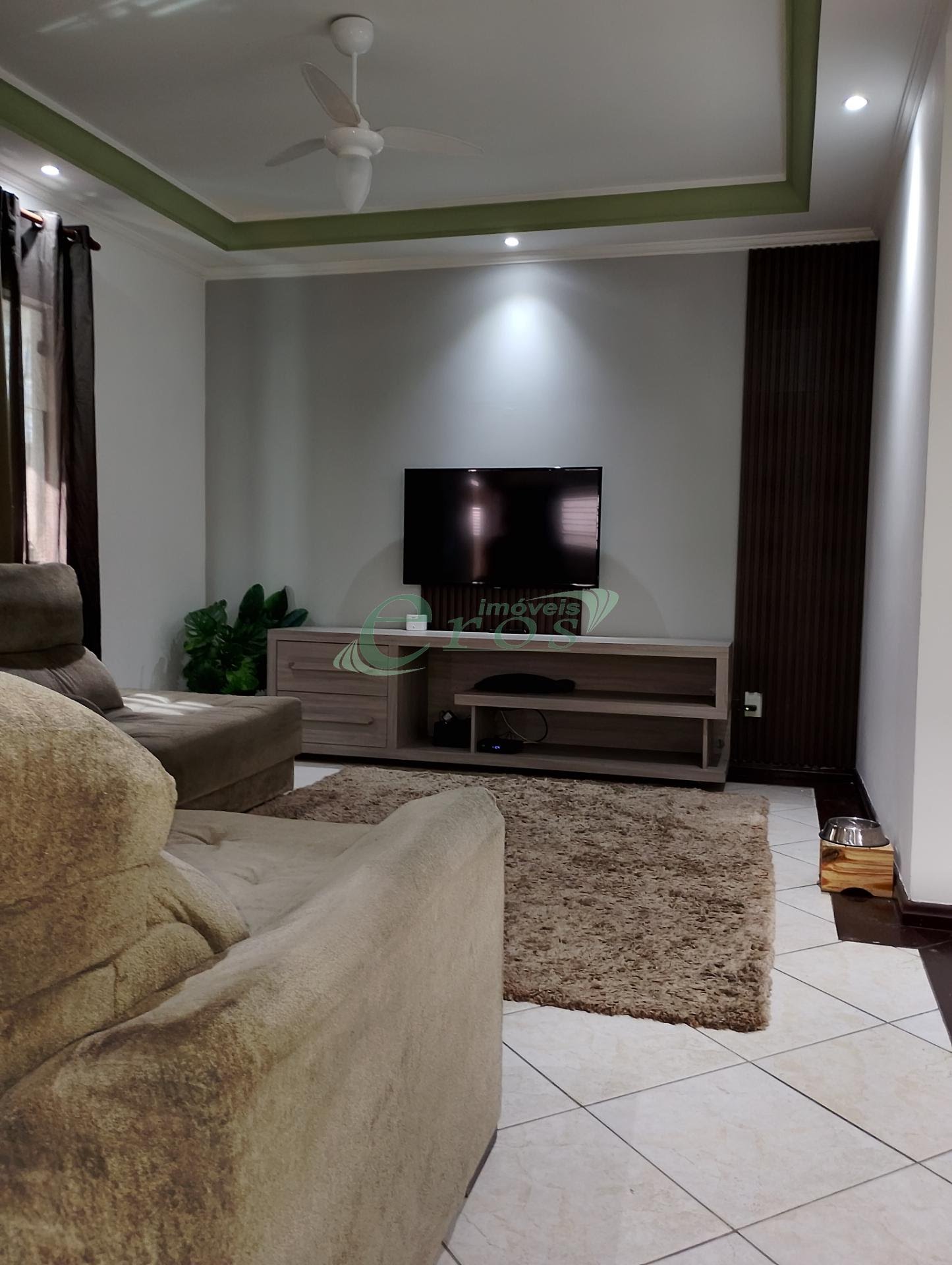 SALA ESTAR