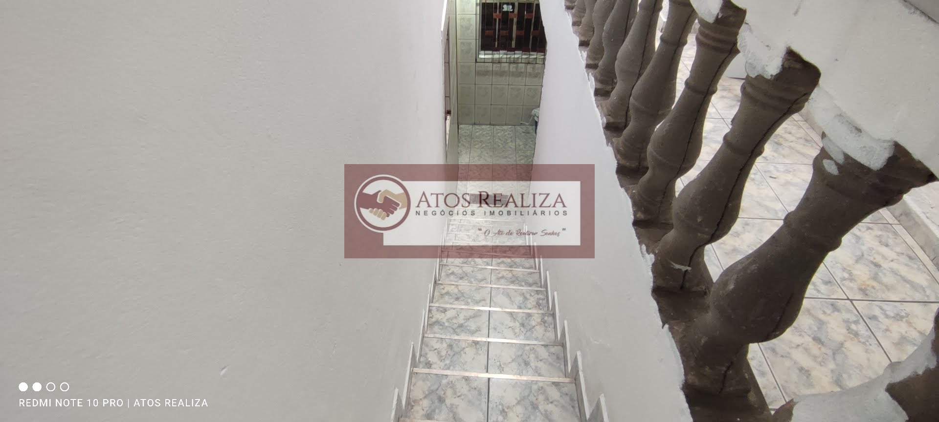 Casa à venda com 2 quartos, 2 banheiros, 2 vagas e 150m² no Jardim dos Manacas, São Paulo (SP) — foto 20 de 29