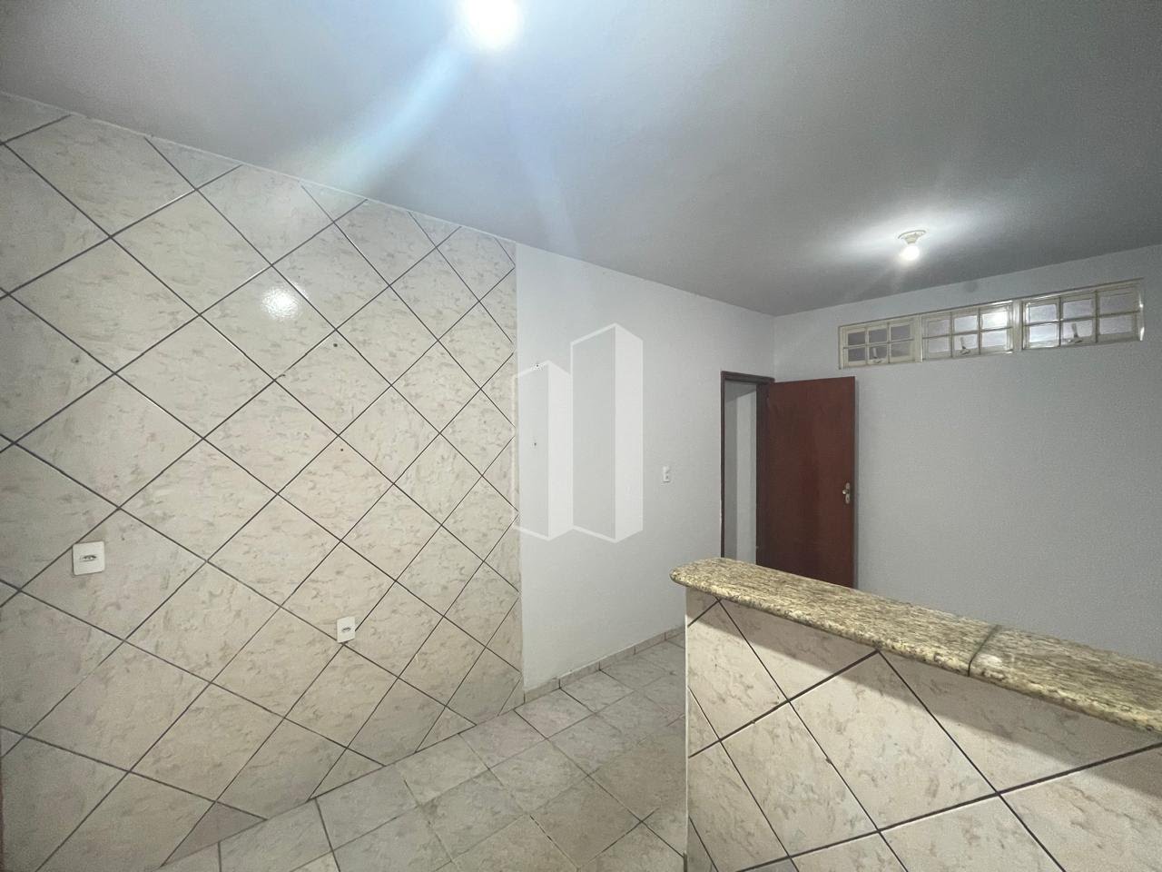 Casa à venda com 3 quartos, 1 suíte, 2 vagas e 114m² no Jardim América, Goiânia (GO) — foto 15 de 28