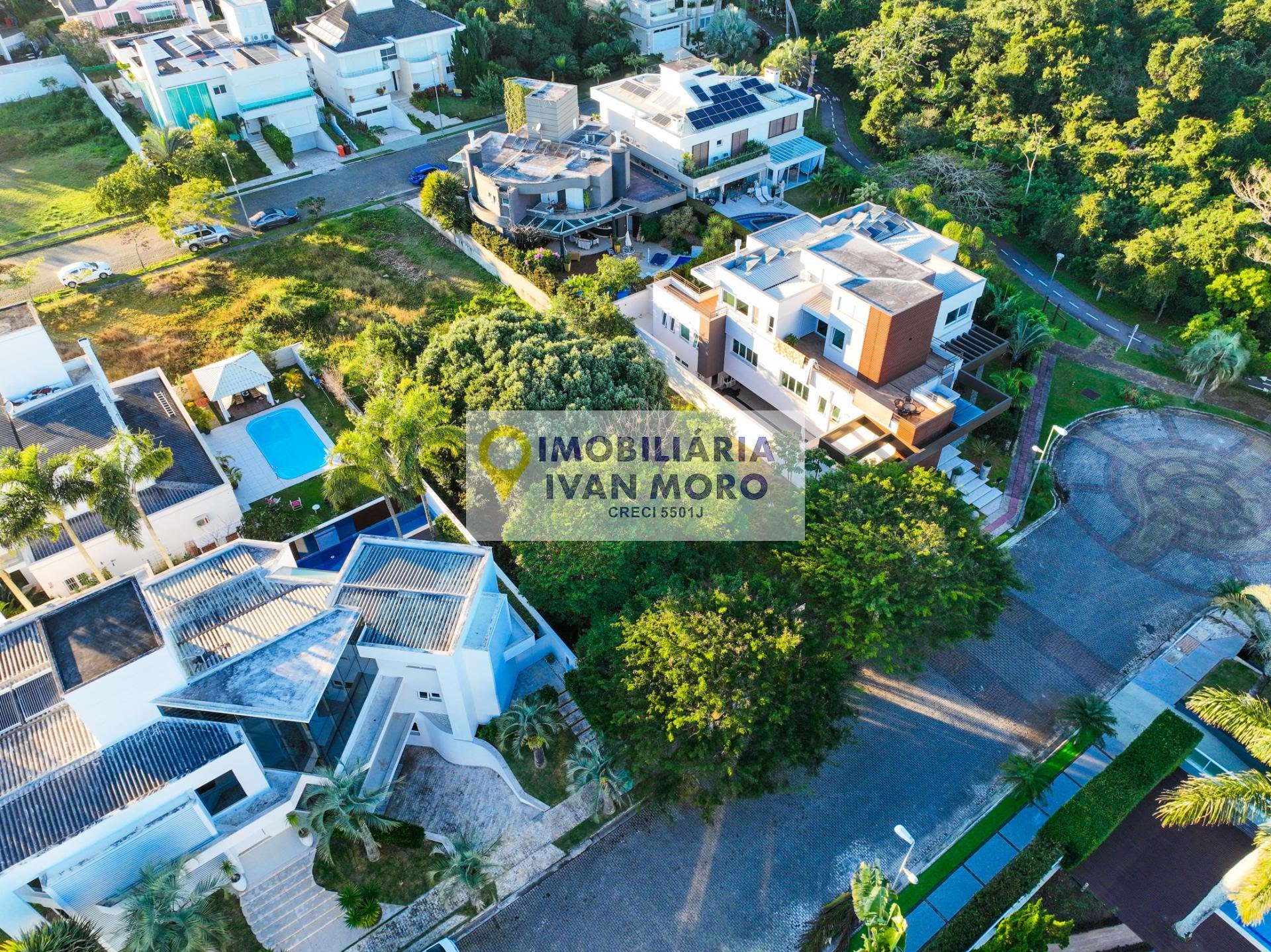 Terreno à venda com 600m² de terreno no Jurerê Internacional, Florianópolis (SC) — foto 11 de 15