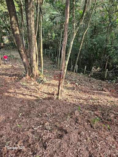 Oportunidade em Parelheiros  -  Terreno com 1008m² para venda
