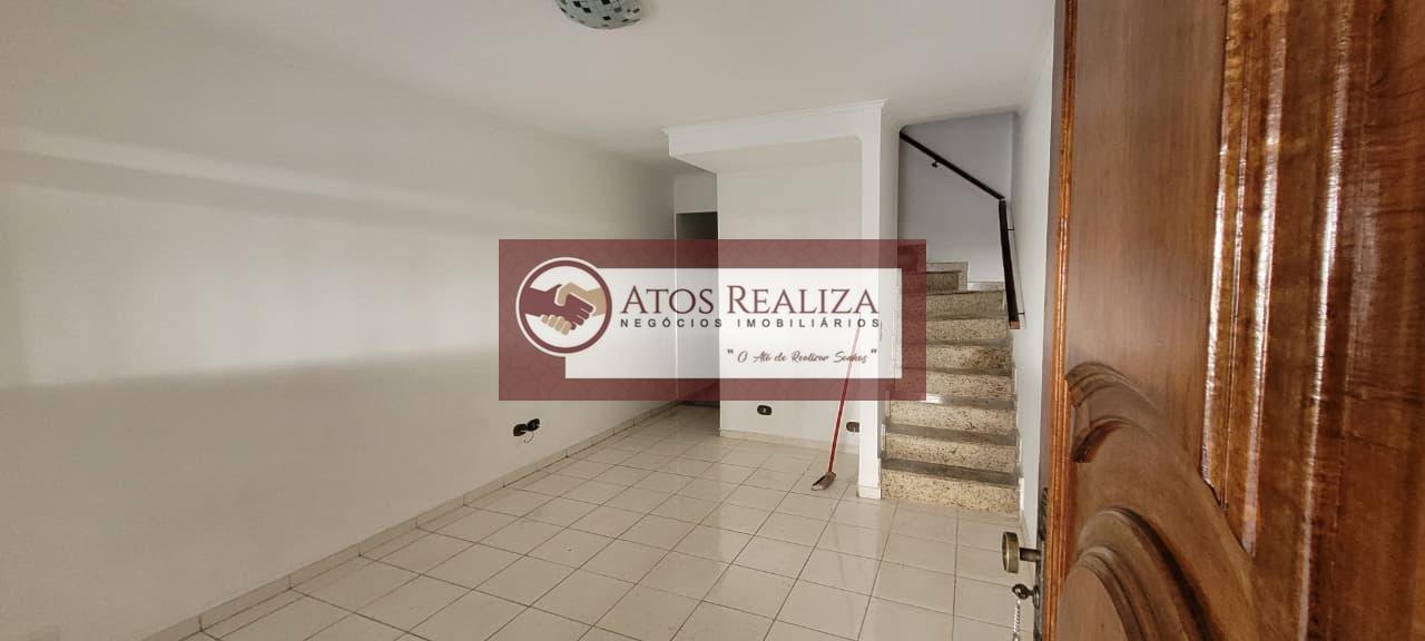 Casa para alugar com 3 quartos, 1 suíte, 2 vagas e 115m² no Jardim Marajoara, São Paulo (SP) — foto 9 de 19