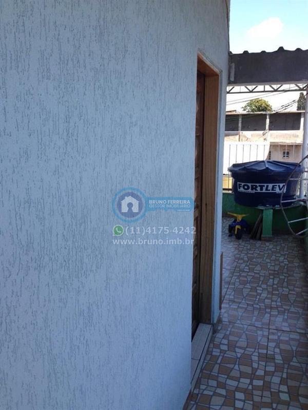 Casa à venda com 6 quartos, 8 banheiros, 2 vagas e 270m² no Vila Medeiros, São Paulo (SP) — foto 16 de 20