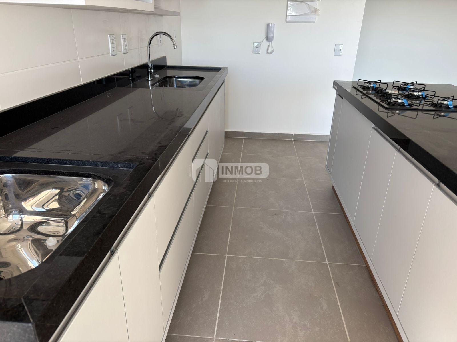 Apartamento à venda com 3 quartos, 3 suítes, 2 vagas e 119m² no Vila Costa, Taubaté (SP) — foto 8 de 30