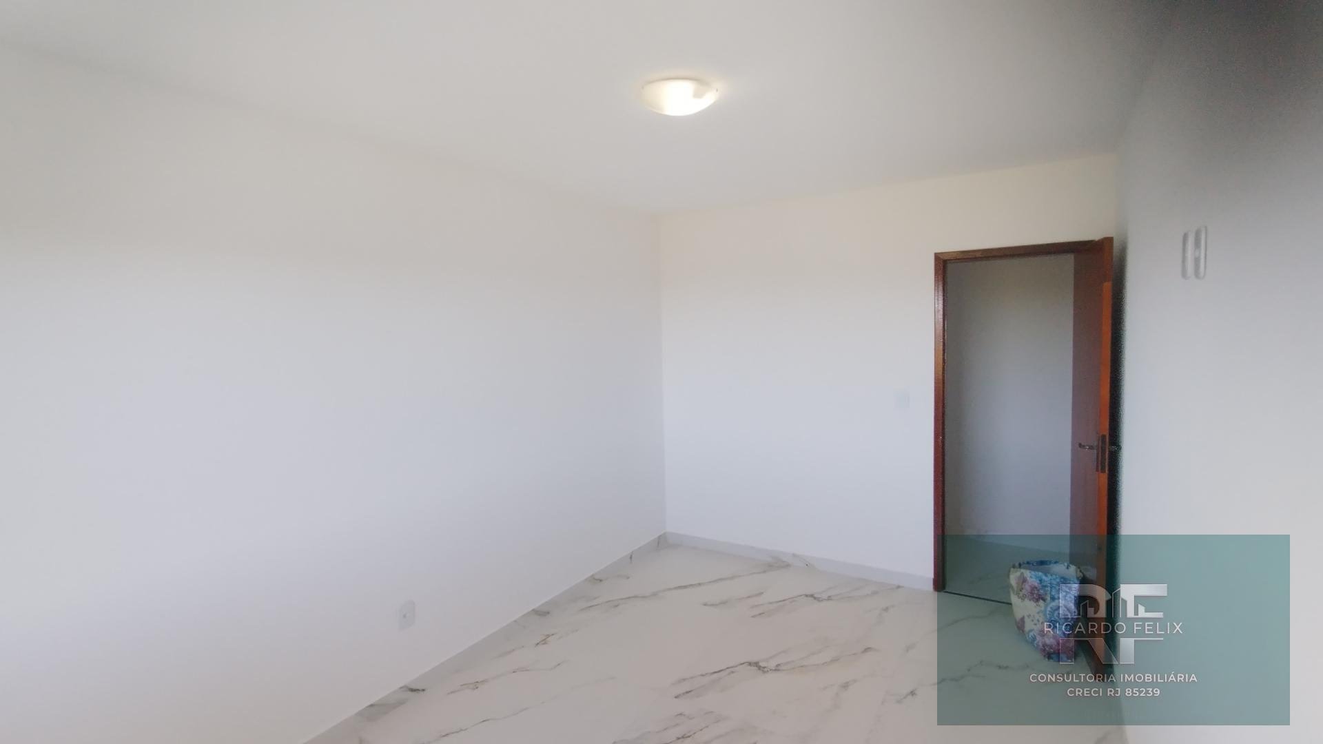 Apartamento à venda com 2 quartos, 1 suíte, 1 vaga e 79m² no Chácara Mariléa, Rio das Ostras (RJ) — foto 12 de 17