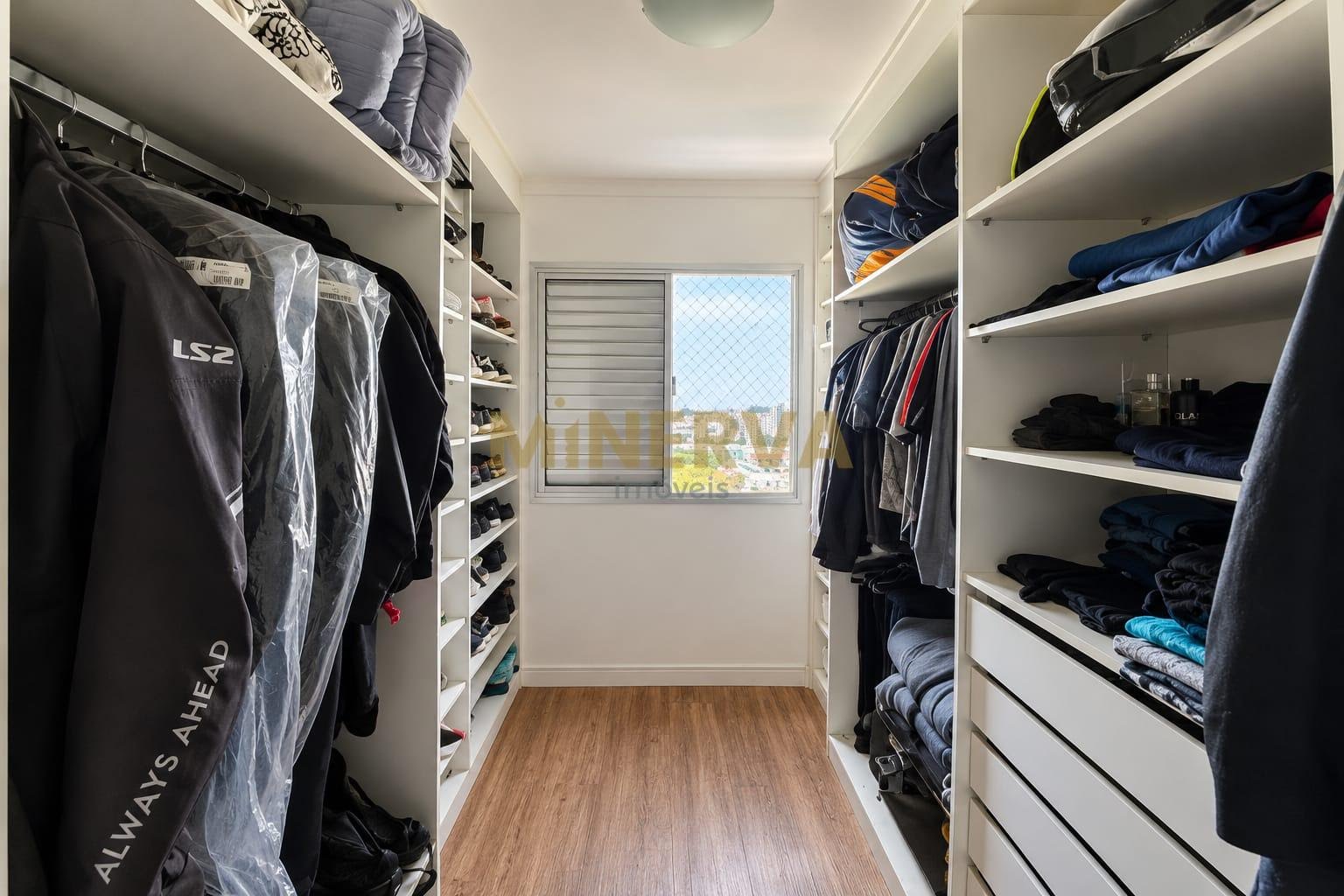 Apartamento à venda com 3 quartos, 1 suíte, 1 vaga e 64m² no Vila Prudente, São Paulo (SP) — foto 15 de 16