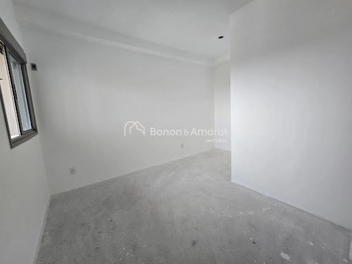 Apartamento, 3 quartos, 107 m² - Foto 13