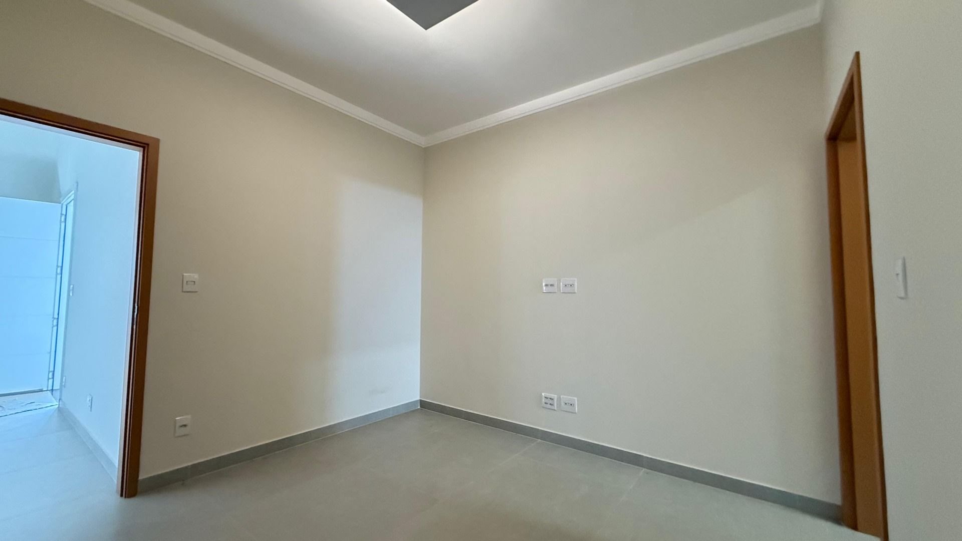 Casa à venda com 3 quartos, 1 suíte, 4 vagas e 157m² no Distrito de Bonfim Paulista, Ribeirão Preto (SP) — foto 10 de 25