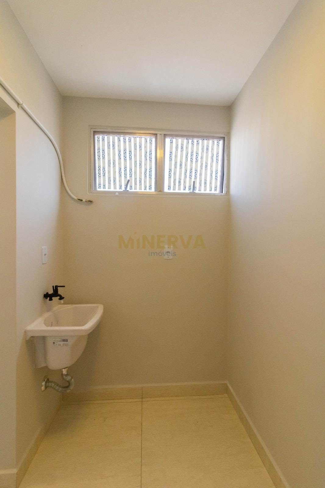 Apartamento à venda com 2 quartos, 2 banheiros, 1 vaga e 72m² no Tatuapé, São Paulo (SP) — foto 22 de 29