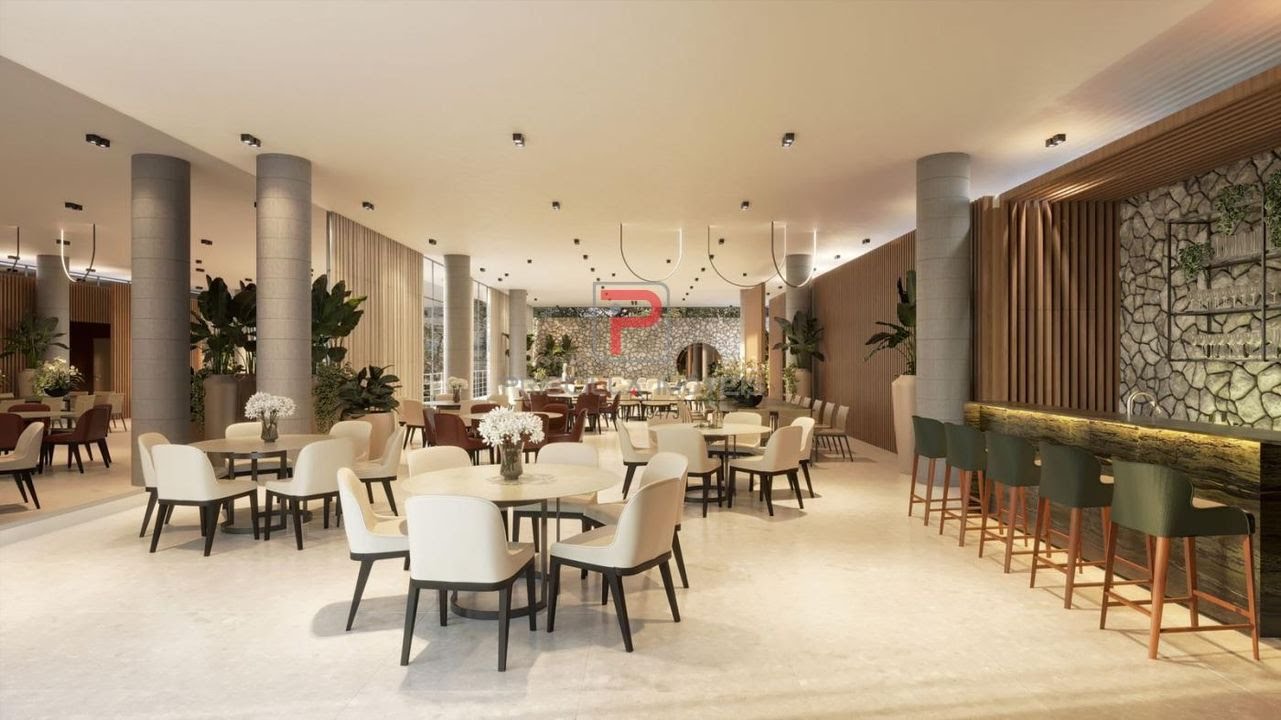 Casa à venda com 3 quartos, 3 suítes, 2 vagas e 182m² no Portal do Sol, João Pessoa (PB) — foto 9 de 21