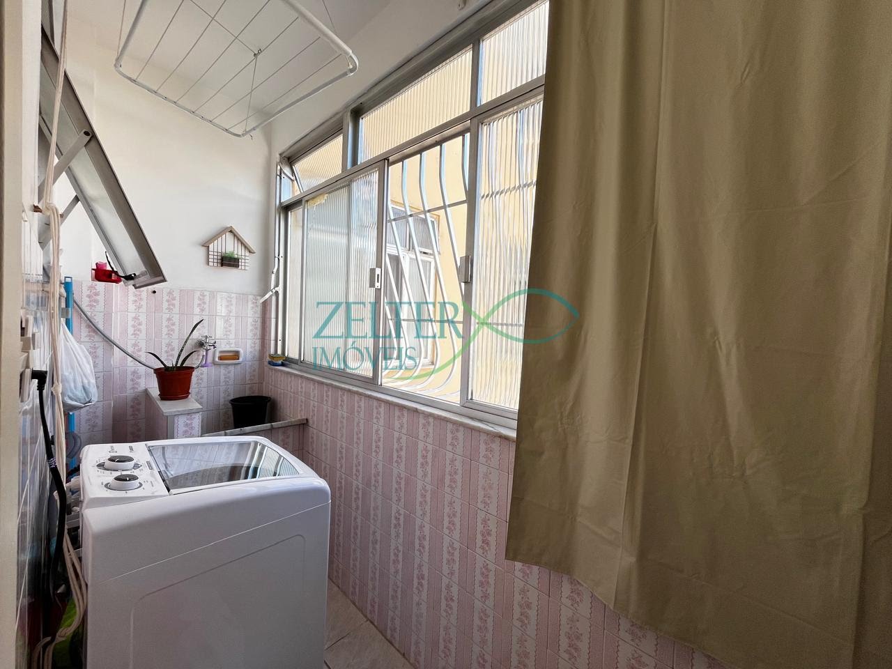 Apartamento à venda com 1 quarto, 1 banheiro, 1 vaga e 63m² no Vila da Penha, Rio de Janeiro (RJ) — foto 14 de 19