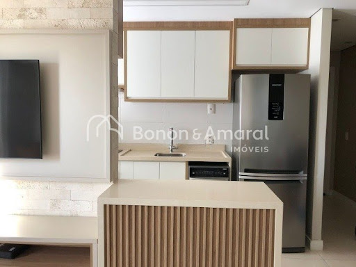 Apartamento, 3 quartos, 75 m² - Foto 9