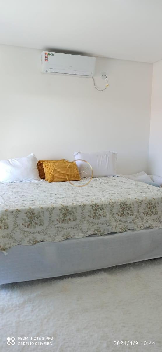 Casa à venda com 3 quartos, 1 suíte, 3 vagas e 777m² no Sta.cruz Cabralia, Santa Cruz Cabrália (BA) — foto 6 de 18