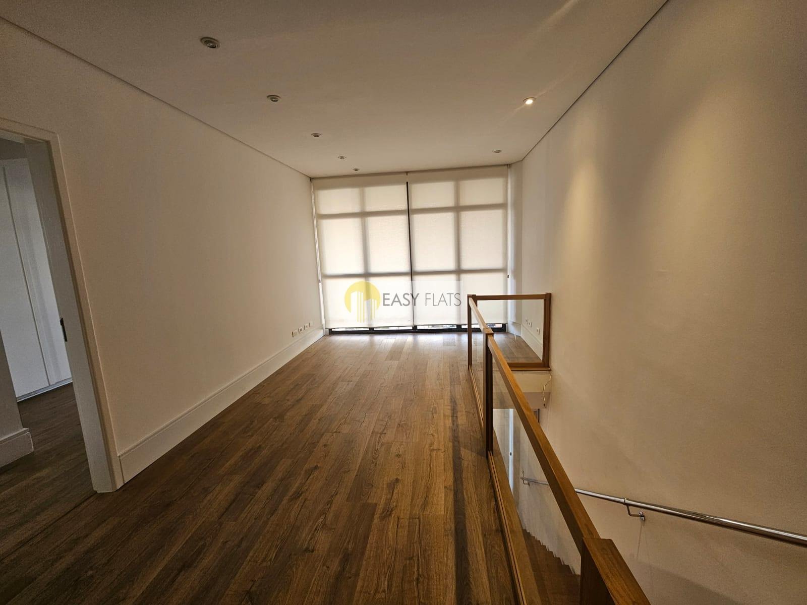 Apartamento à venda com 2 quartos, 2 suítes, 2 vagas e 140m² no Pinheiros, São Paulo (SP) — foto 19 de 30