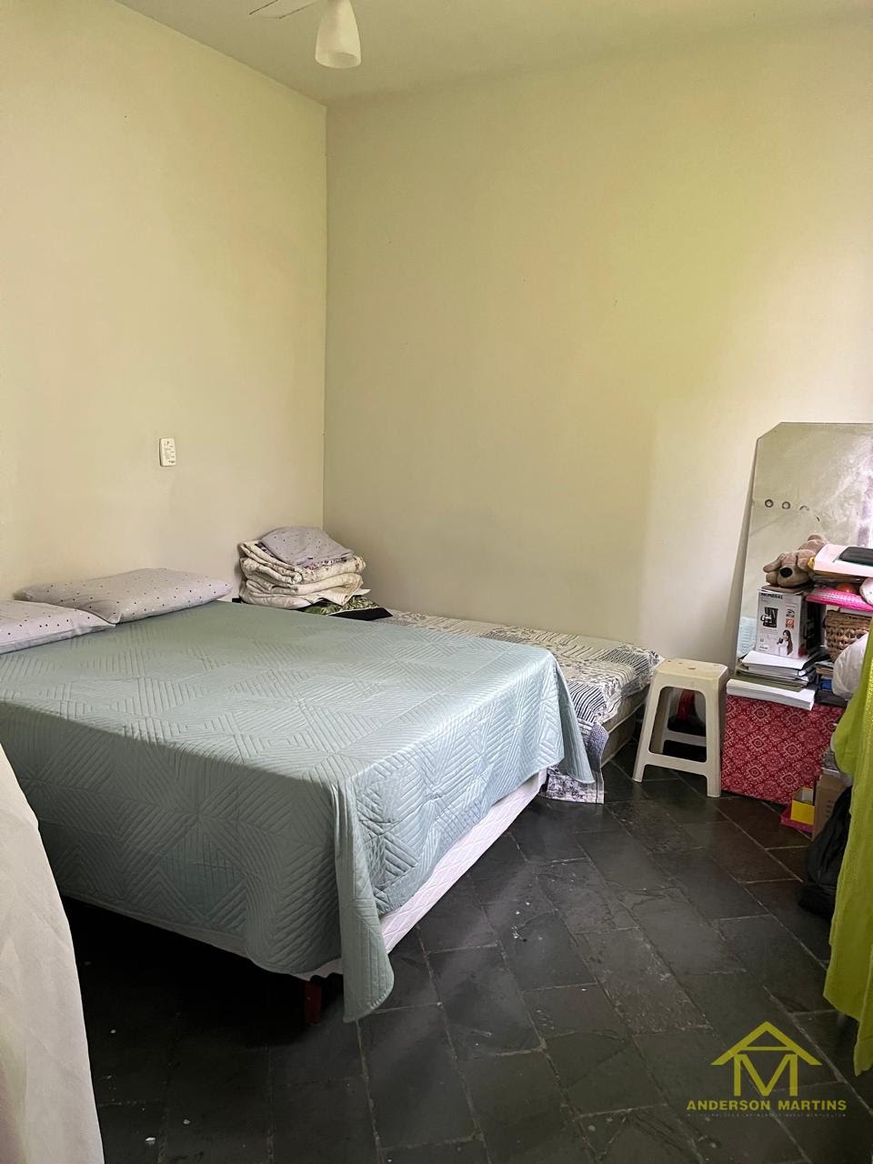 Apartamento à venda com 3 quartos, 2 banheiros, 1 vaga e 115m² no Praia da Costa, Vila Velha (ES) — foto 19 de 20