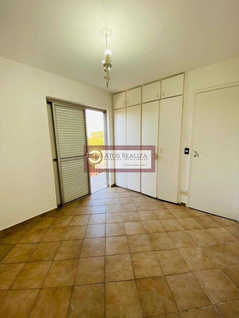 Apartamento à venda com 3 quartos, 1 suíte, 1 vaga e 77m² no Vila Mascote, São Paulo (SP) — foto 4 de 16