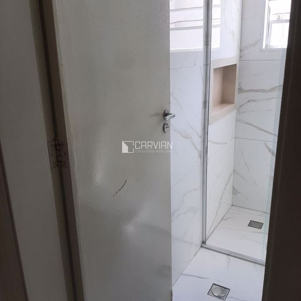 Apartamento à venda com 2 quartos, 1 banheiro, 1 vaga e 50m² no Vila Monte Alegre, Ribeirão Preto (SP) — foto 24 de 30