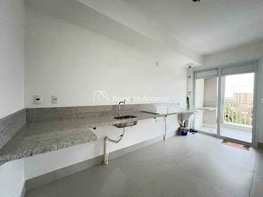Apartamento, 3 quartos, 97 m² - Foto 6
