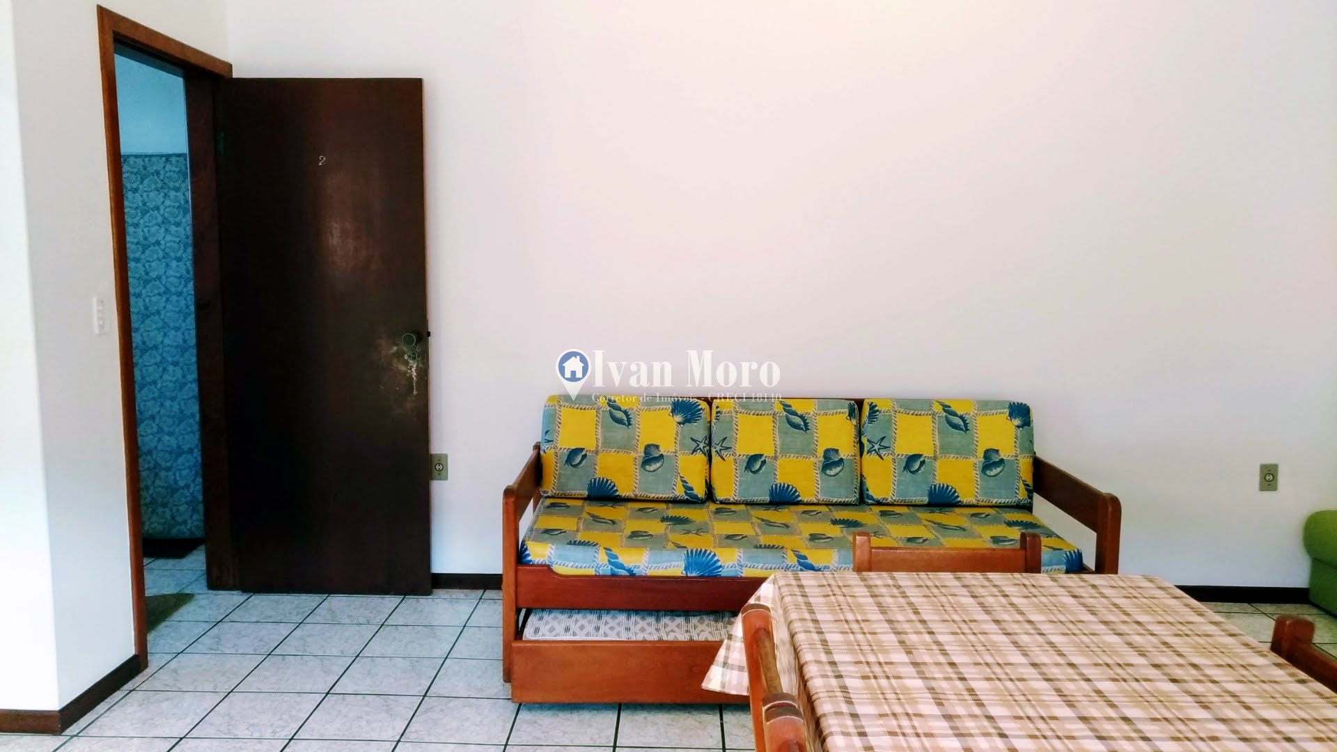 Apartamento para alugar com 2 quartos, 1 banheiro, 1 vaga e 60m² no Daniela, Florianópolis (SC) — foto 16 de 28
