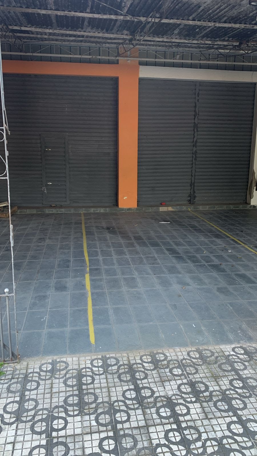 Comercial para alugar com 200m² no Paulicéia, São Bernardo do Campo (SP) — foto 15 de 16