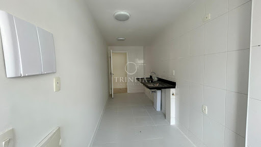 cozinha-trinitaimobiliaria-elos-ilhapura