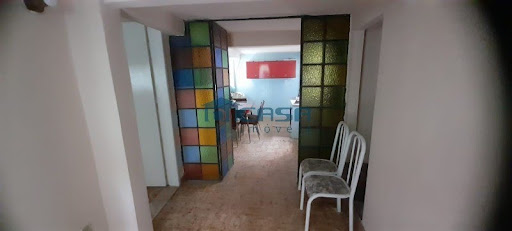Foto 05