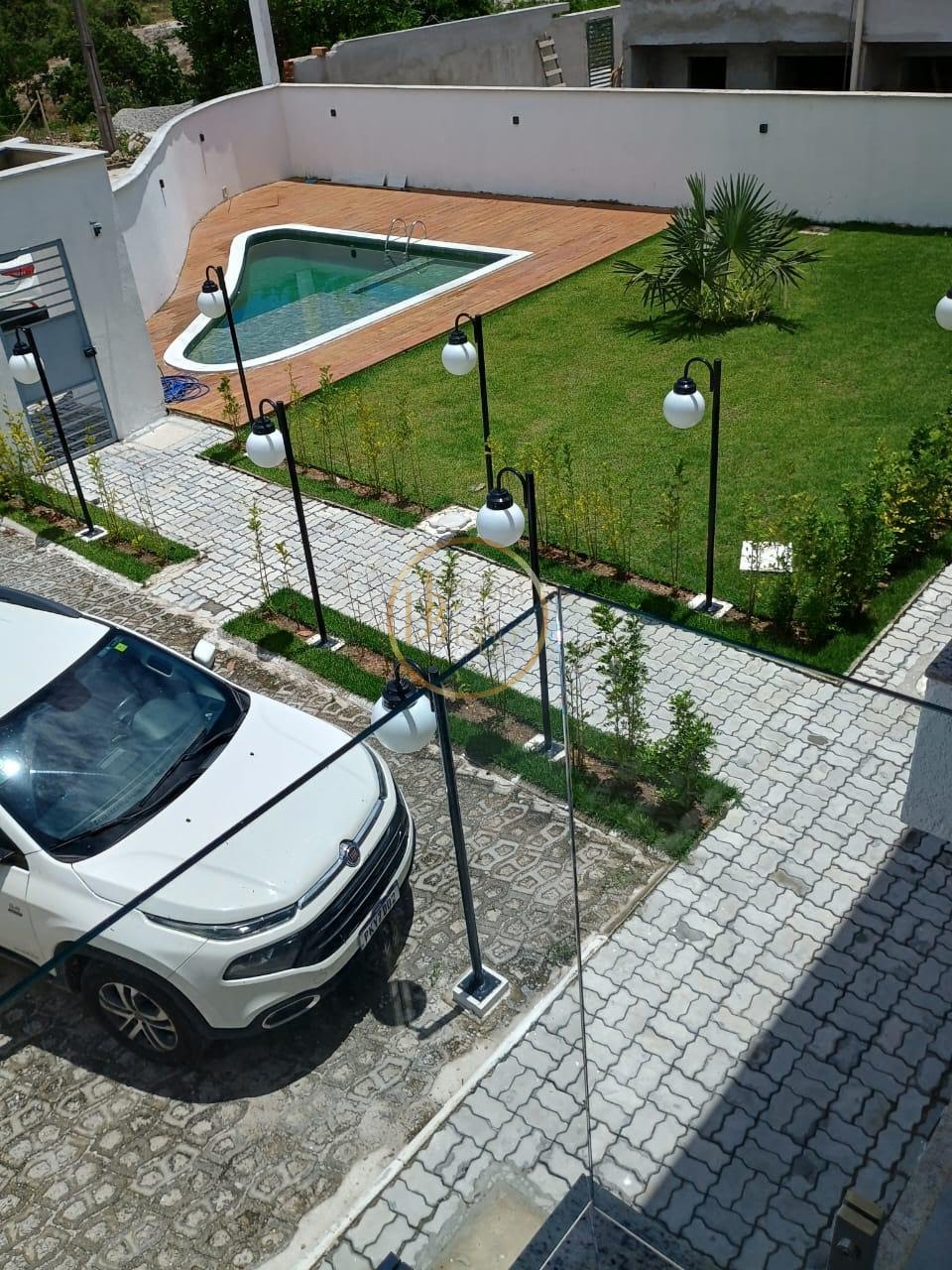 Apartamento à venda com 3 quartos, 1 suíte, 1 vaga e 100m² no Dville, Porto Seguro (BA) — foto 19 de 24