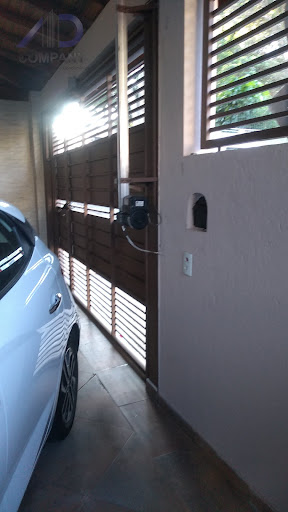 Casa Assobradado em Jabaquara  -  São Paulo
