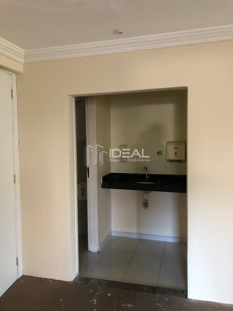Comercial à venda com 11 banheiros, 7 vagas e 800m² no Parque Avenida Pelinca, Campos dos Goytacazes (RJ) — foto 15 de 15