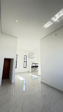 Casa à venda no Cyrela Landscape Esplanada, Votorantim – 4 suítes, 210m²