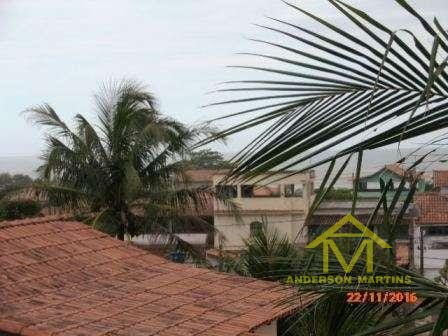 Casa à venda com 4 quartos, 3 banheiros e 4 vagas no Ponta da Fruta, Vila Velha (ES) — foto 18 de 18