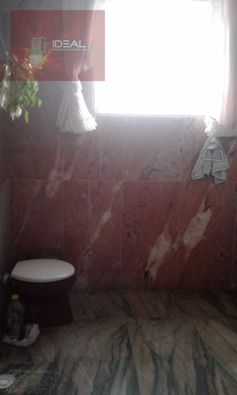 Casa à venda com 3 quartos, 2 banheiros, 4 vagas e 263m² no Parque Tamandaré, Campos dos Goytacazes (RJ) — foto 14 de 15