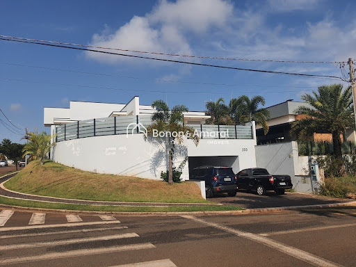 Casa de Condomínio, 3 quartos - Foto 36