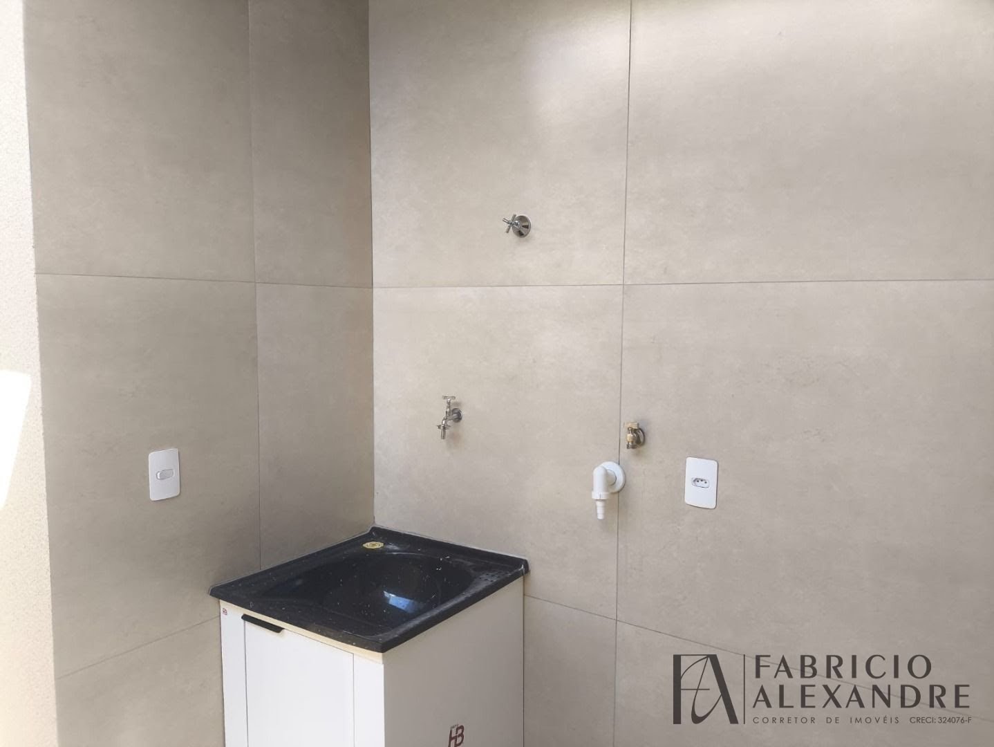 Casa à venda com 3 quartos, 1 suíte, 2 vagas e 119m² no Setsul II, São José do Rio Preto (SP) — foto 5 de 19