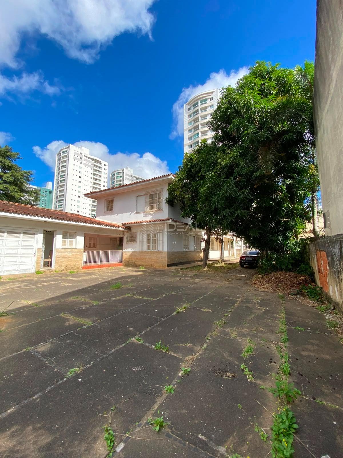 Comercial para alugar com 4 banheiros, 30 vagas e 1020m² no Centro, Campos dos Goytacazes (RJ) — foto 30 de 30