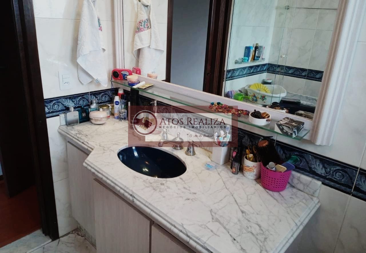 Casa à venda com 3 quartos, 1 suíte, 2 vagas e 150m² no Vila Campo Grande, São Paulo (SP) — foto 2 de 27
