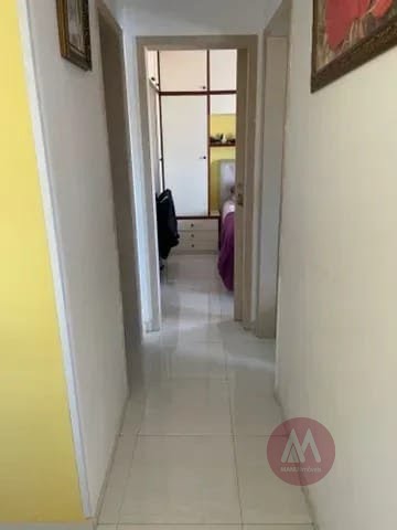 imovel-a-venda-e-locacao1713276825382mluho.jpg
