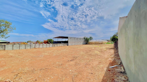 Lote à Venda em Ipanema, Catalão – Terreno Exclusivo R$450mil